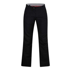 Puma Mens Utility Pants / Black